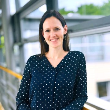 Antonia bearbeitet